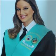 Pedagoga ofrece refuerzo y apoyo en todas las materias ( primaria y secundaria hasta 2º eso)